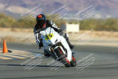 media/Jan-09-2022-SoCal Trackdays (Sun) [[2b1fec8404]]/Turn 14 (10am)/